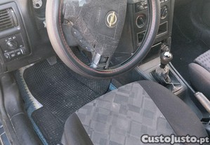 imagem_10