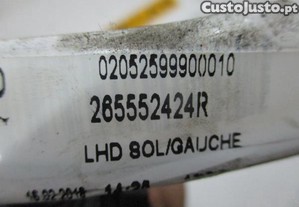 imagem_4