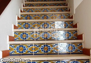 imagem_22