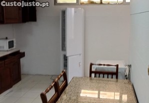 imagem_12