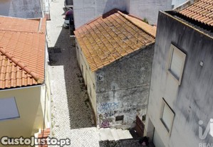 imagem_8