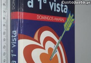 imagem_1