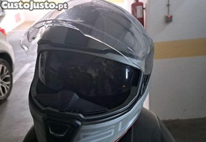 imagem_5