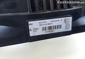imagem_5