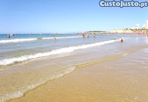imagem_9