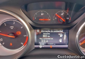 imagem_5