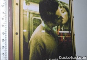 imagem_1