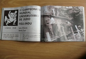 imagem_6
