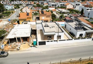 imagem_17