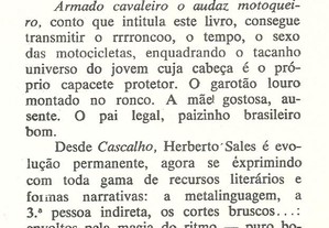 imagem_8