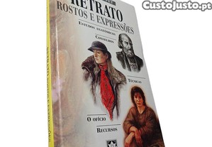 imagem_1