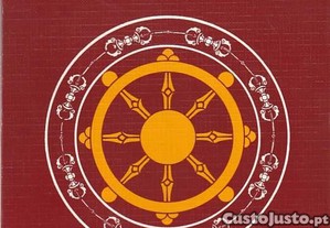 Reflexões sobre a mente-Tarthang Tulku; AA.VV.-Cultrix