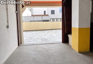 imagem_25