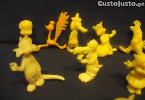 imagem_5