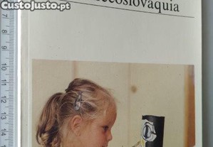 imagem_1
