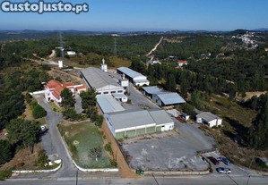 imagem_12
