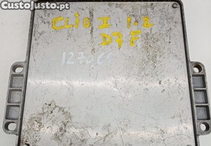 imagem_3