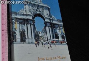 imagem_1
