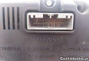 imagem_6