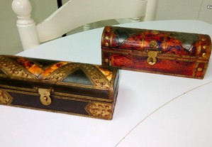 imagem_4