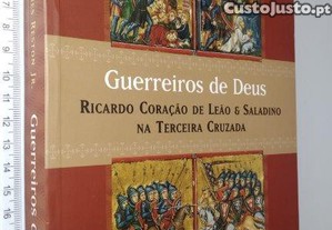 imagem_1