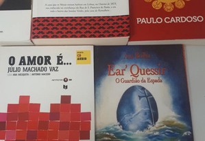 imagem_5