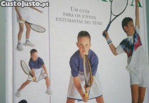 imagem_1