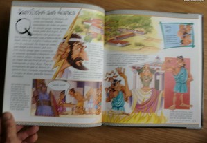 imagem_5
