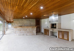 imagem_8
