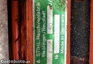 imagem_4