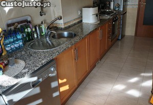 imagem_10