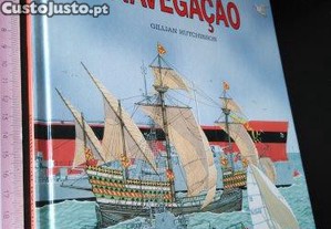 imagem_1