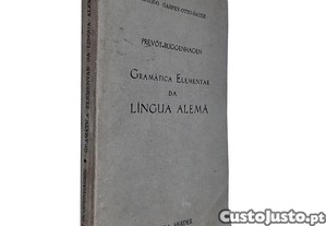 imagem_1