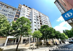 Apartamento T2