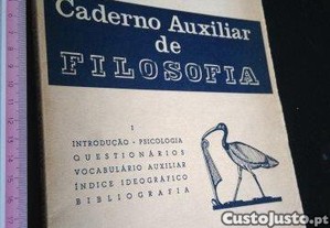 imagem_1