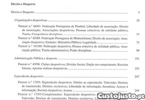 imagem_12