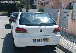 imagem_4