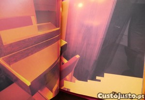 imagem_6