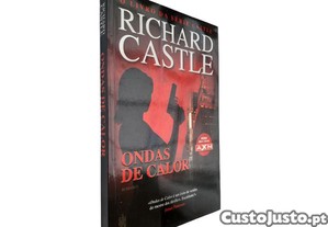 imagem_1