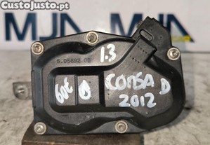 imagem_4