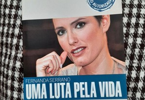 Livros conforme foto.novos.1 EUR cada.