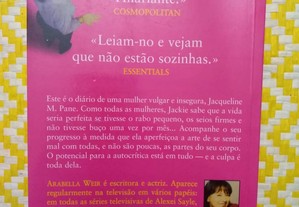 imagem_7