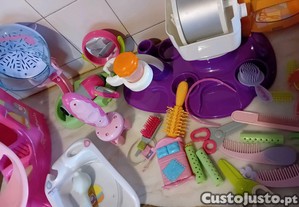 imagem_7