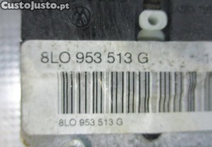 imagem_6