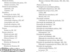 imagem_18