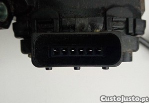 imagem_6