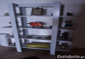 armário