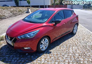 imagem_4