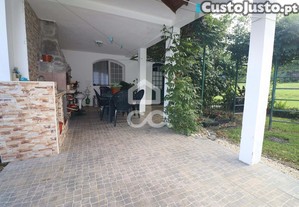 imagem_33