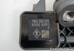 imagem_5